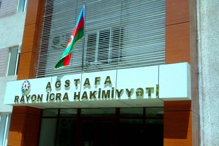 Şükran Hacıyev Müzəffər Ali Baş Komandan İlham Əliyev cənablarının siyasi kursuna sadiqdir