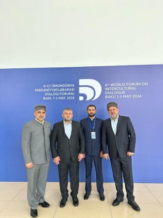 Hacı Rauf Sərdarov hər zaman şəhid ailələrinə dəstəkdir