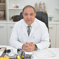 Şəhid ailələri, qazilər, aztəminatlıı ailələr daim Rauf Ağayevin diqqətindədir