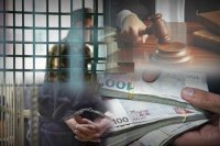 İşə düzəltmə adı altında Dələduzluq  - Fakt