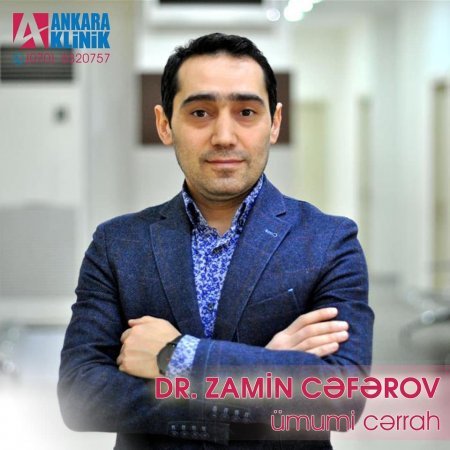 Zamin Cəfərov hər zaman şəhid ailələrinə dəstək göstərir