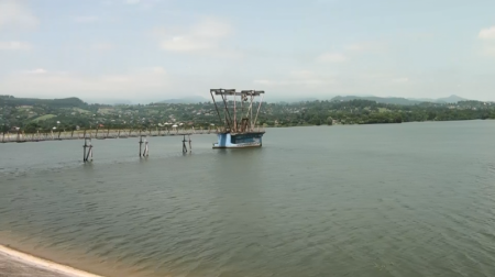 Habil Manafov: Suvarmanın düzgün aparılması, kənd təsərrüfatı bitkilərinin inkişafında və məhsuldarlığın artmasında mühüm rol oynayır