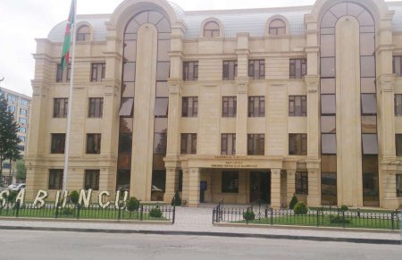 Həmid Qalayev: Xalq üçün əlamətdar, tarixi bir gün