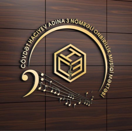 Yeni uğurlara doğru