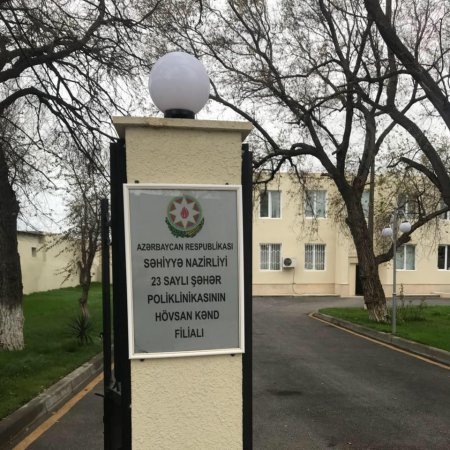 Sənan Əliyev şəhid ailələrimizə hər zaman dəstək olur