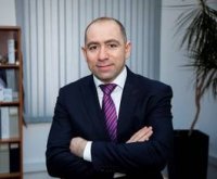 Əli Hüseynov şəhid ailələrimizə hər zaman dəstəkdir