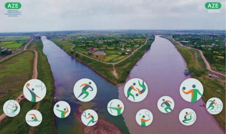 Ona etibar edilən bütün işlərdə Nadir Quliyev özünü doğruldub