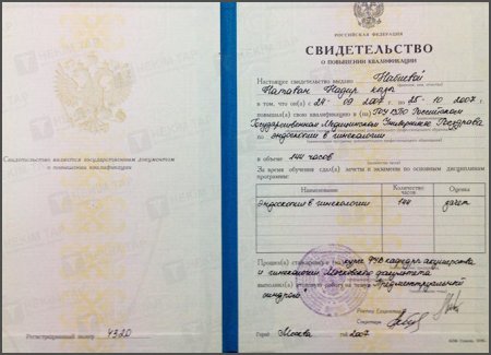 Şəfalı əllər sahibi Natavan Nəbiyeva şəhid ailələrinə hər zaman xüsusi diqqət göstərir