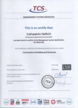 Faiq Zeynalov: Hər qarışı bütövləşən Azərbaycan...