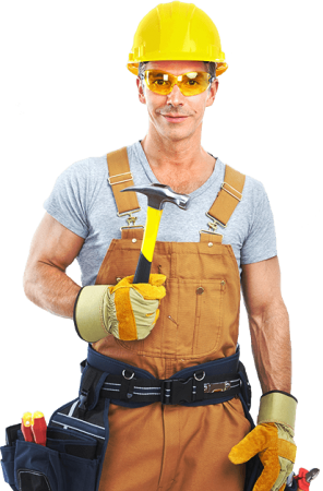 Faiq Zeynalov: Hər qarışı bütövləşən Azərbaycan...