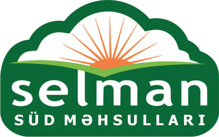 İbrahim Səlman: Şirkətimiz istehsalın hər mərhələsində yeni texnologiya və informasiya texnologiyalarından istifadə edir