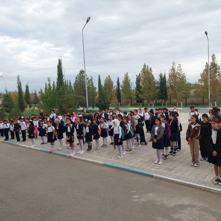 Gülnar Hüseynova: Şəhidlərimizin əziz xatirəsi hər zaman anılacaq, onların igidlik hekayələri dillərdə dolaşacaq