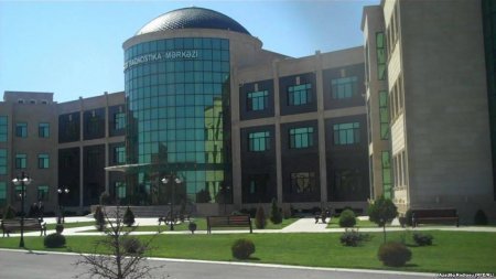 Elnur Hacıyev: Suverenliyimizə gedən yolun başlanğıcı