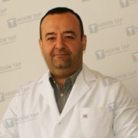 Elşad Musayev: Biz birlikdə güclüyük!