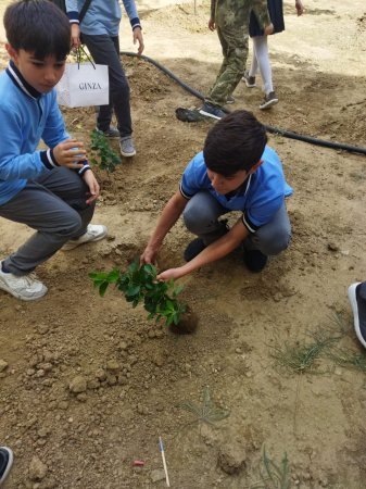 Nazim Dünyamalıyev: Azərbaycanı zirvələrə ucaldan Heydər Əliyev yolu