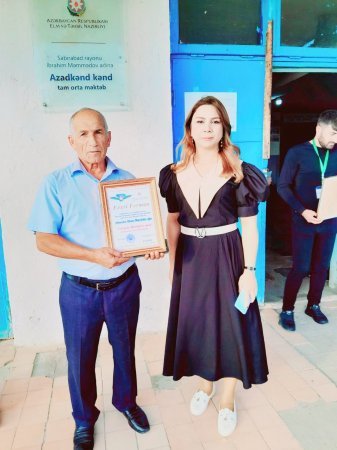 Ellada Əsgərova: Heydər Əliyev irsi: Müstəqil dövlətçilik və müasirlik