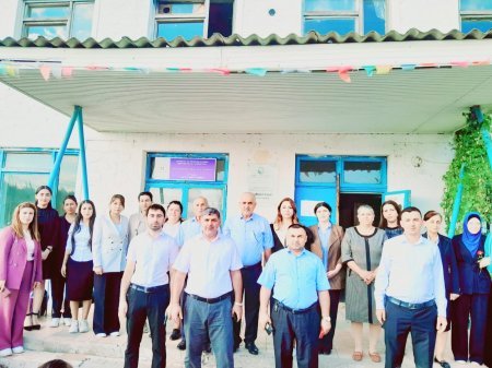 Ellada Əsgərova: Heydər Əliyev irsi: Müstəqil dövlətçilik və müasirlik