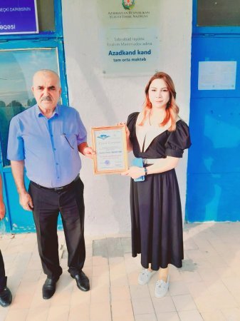 Ellada Əsgərova: Heydər Əliyev irsi: Müstəqil dövlətçilik və müasirlik