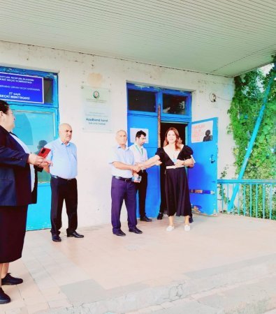 Ellada Əsgərova: Heydər Əliyev irsi: Müstəqil dövlətçilik və müasirlik