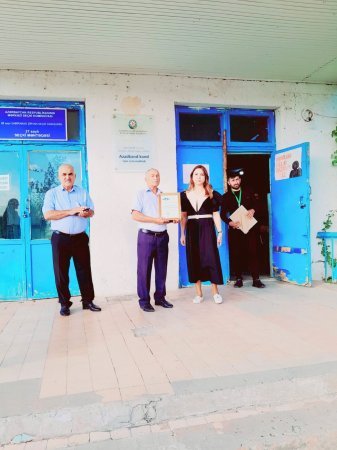 Ellada Əsgərova: Heydər Əliyev irsi: Müstəqil dövlətçilik və müasirlik