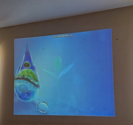 Ağstafa Yaradullu kənd Yusif İsmayılov adına Ümumi orta məktəbində təhsilin kefiyyəti yüksək səviyyədədir