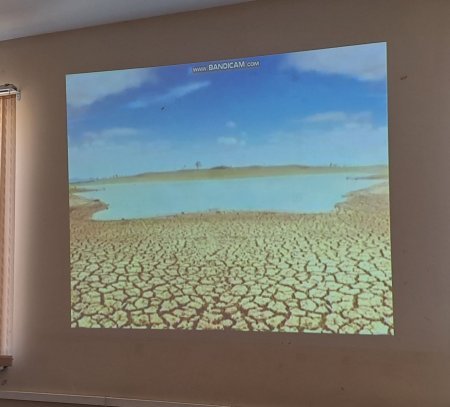 Ağstafa Yaradullu kənd Yusif İsmayılov adına Ümumi orta məktəbində təhsilin kefiyyəti yüksək səviyyədədir