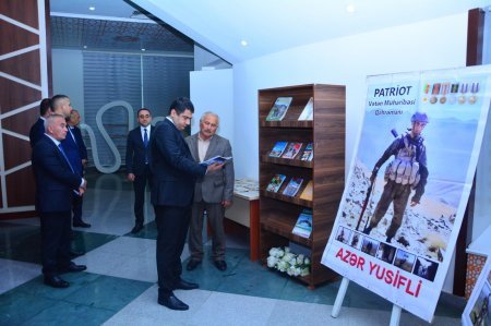 Seymur Orucov: Yeni imkanlar və inkişaf strategiyası