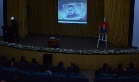 Seymur Orucov: Yeni imkanlar və inkişaf strategiyası