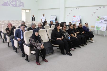 Eyvaz Hüseynov: Xalqımız tarixi Qələbələri bayram kimi qeyd edir