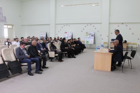 Eyvaz Hüseynov: Xalqımız tarixi Qələbələri bayram kimi qeyd edir