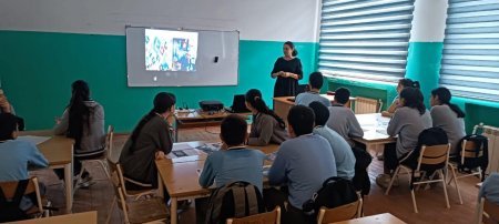 Lalə xanım: Qələbədən yenidənqurmaya aparan uğur dolu yol...