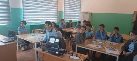 Lalə xanım: Qələbədən yenidənqurmaya aparan uğur dolu yol...