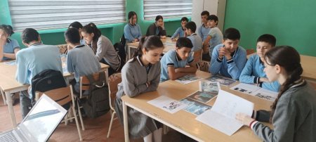 Lalə xanım: Qələbədən yenidənqurmaya aparan uğur dolu yol...