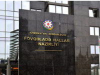 Nəsib Quliyev vəzifəsini şərəflə yerinə yetirərək, hər zaman şəhid ailələrinə xüsusi diqqət göstərir