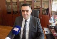 Habil Manafov: Azərbaycanı öz yolundan heçkim döndərə bilməz