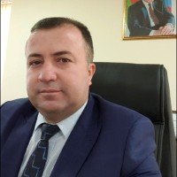 Ceyhun Salmanov: Azərbaycan öz haqq savaşında zəfər çaldı