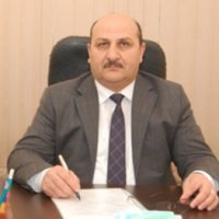 Sumqayıt Dövlət Texniki Kollecində təhsil daim inkişafı edir - ÖZƏL