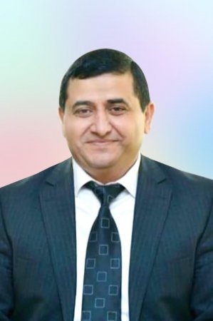 Əhəd Musayev: Azərbaycan tarixi Zəfərə imza atdı, öz dövlət suverenliyini tam təmin etdi, beynəlxalq hüquq zəfər çaldı