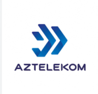 Nizami müəllim: Ordumuzun Zəfər yürüşü