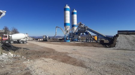 Fəlyəddin Hacıyev: İnşaat Sənayesində Yüksək Standartlar və Xeyirxahlıq Nümunəsi