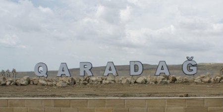 Coşqun Bayramov: Cəmiyyətə Xidmətin Örnəyi