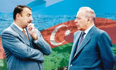  Sahibə xanım: Vətənə bağlılığın təcəssümü