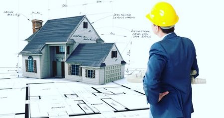 Cavid müəllim: Peşəkar Tikinti Sahibkarı və Xeyriyyəçi