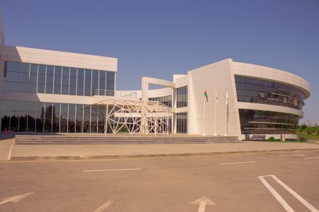 Mətləb Kərimov: Abşeron İdman Həyatının Dinamik Lideri