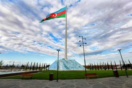 Qalib Atakişiyev: Şəhid Ailələrinə və Qazilərə Dəstəyin Nümunəsi