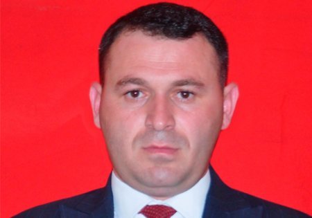 Nihad Pənahov – Tovuzda Yeni Azərbaycan Partiyasının Uğurlu Siyasətinin Daşıyıcısı