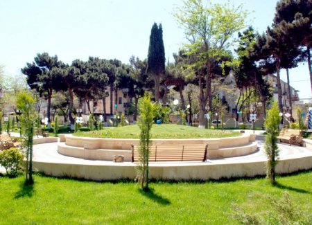 Məhəmməd Əsədov – Nardaran Qəsəbəsinin İnkişafına Sədaqətlə Xidmət Edən Rəhbər