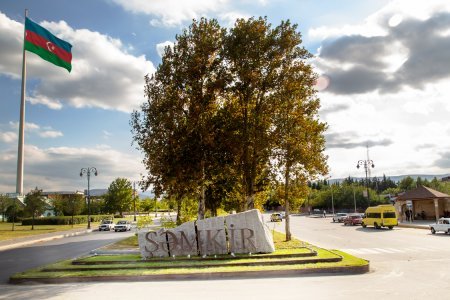 Müseyib Vəliyev – Dəllər qəsəbəsinin inkişafına töhfə verən fədakar rəhbər