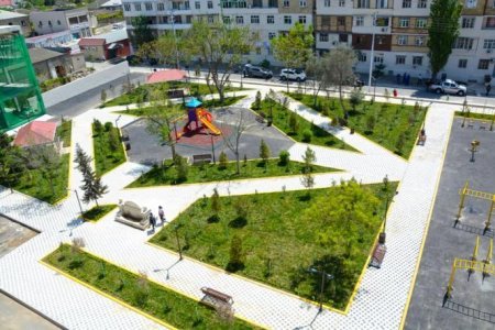 Ərəstun Əlisoy – Sosial Fəaliyyət və Cəmiyyətə Dəyərli Töhfələr