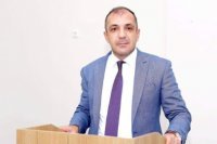 Qələmşah Dostuyev – Xaçmaz Təhsilinin İnkişafına Dəyərli Töhfələr Verən Peşəkar Rəhbər